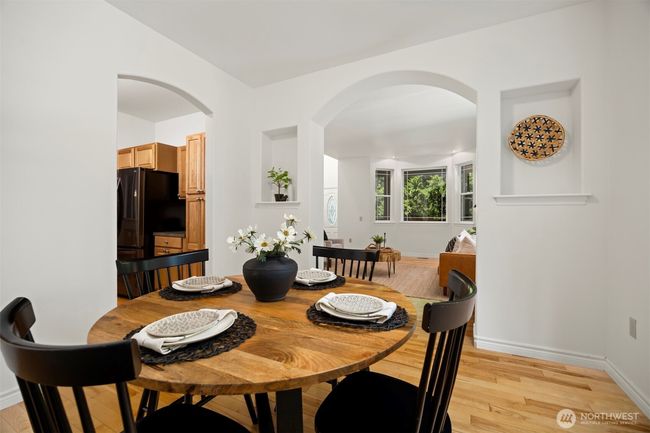 3 Spring Rd, House other with 3 bedrooms, 3 bathrooms and 2 parking in Bellingham WA | Image 10