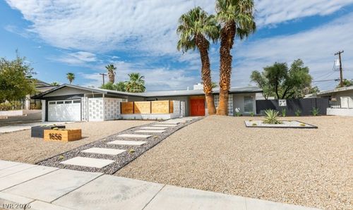 1656 Seneca Ln, Las Vegas, NV, 89169-3175 | Card Image