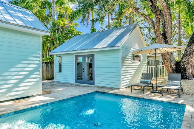 2208 3 Rd Ave W, House other with 2 bedrooms, 2 bathrooms and null parking in BRADENTON FL | Image 29