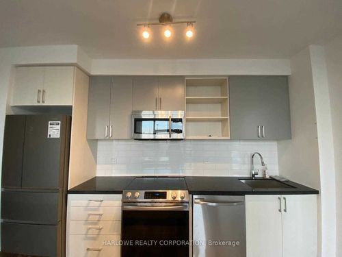 104-4677 Glen Erin Dr, Mississauga, ON, L5M2E3 | Card Image