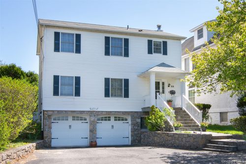 53 Mohican Pk Ave, Dobbs Ferry, NY, 10522-2308 | Card Image