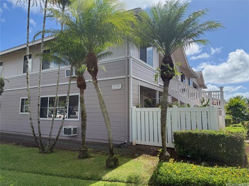 apt-131-95-1063 Kaapeha St, Mililani, HI, 96789-4884 | Card Image