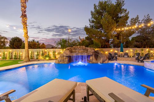 2130 E Finley St, Gilbert, AZ, 85296-1505 | Card Image