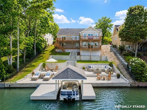 9058 Woodlake Ln, Villa Rica, GA, 30180-9623 | Card Image