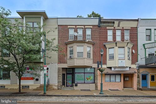 6763 Germantown Ave, PHILADELPHIA, PA, 19119-2282 | Card Image