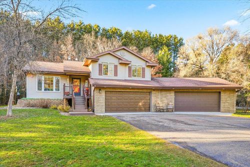 6851 550th St, Menomonie, WI, 54751 | Card Image