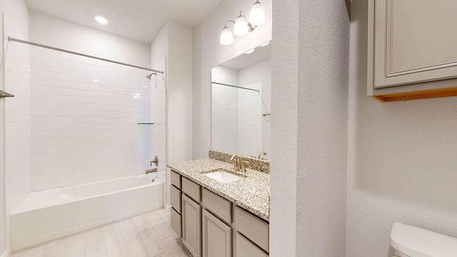 14920 Armstrong Loop, House other with 4 bedrooms, 3 bathrooms and 3 parking in Salado TX | Image 25