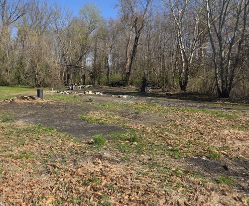 225 E Washington St, Carrier Mills, IL, 62917-1300 | Card Image