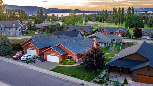 309 Timberwolf Dr, Polson, MT, 59860-7214 | Card Image