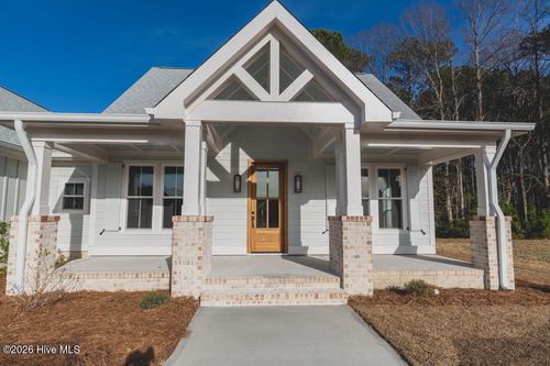 128 W Burton Farm Dr, Arapahoe, NC, 28510 | Card Image