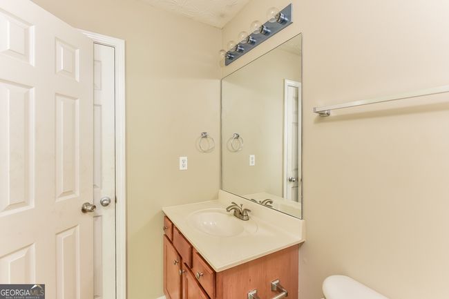 2734 Vining Ridge Ter, House other with 2 bedrooms, 3 bathrooms and null parking in Decatur GA | Image 11