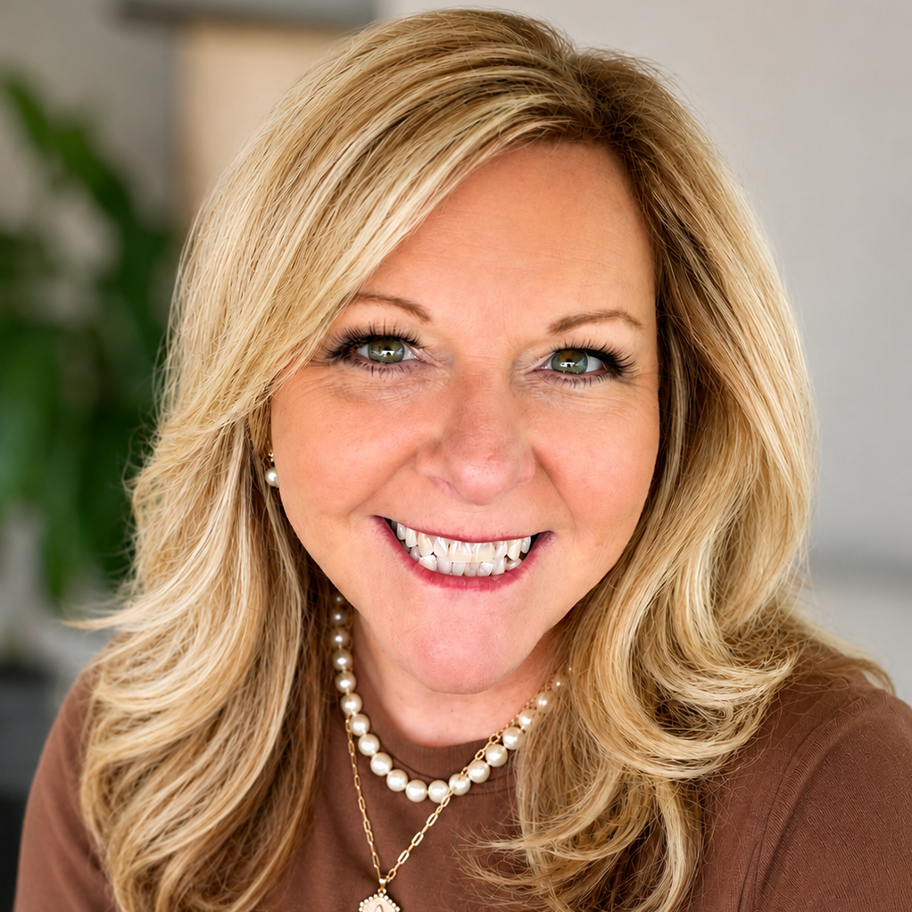 Ann Marie Hardegree