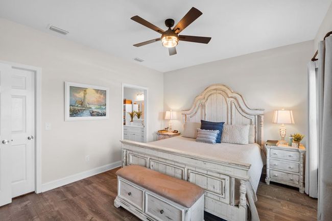 574 N Canal Dr, House other with 2 bedrooms, 2 bathrooms and 4 parking in Port St. Joe FL | Image 49