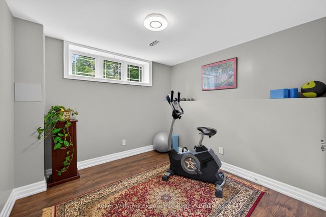 32 Pinecone Ave, House other with 5 bedrooms, 3 bathrooms and 6 parking in Tiny ON | Image 29