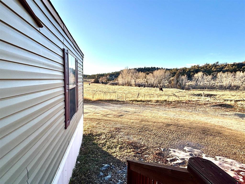Residential in Mancos 2