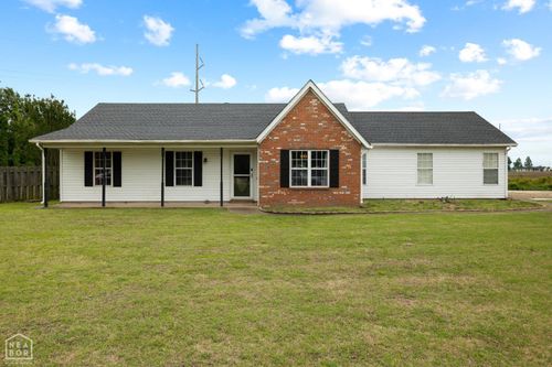 13298 Dixie Ln, Trumann, AR, 72472-8504 | Card Image