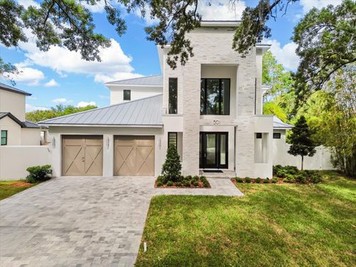 501 Lakeview Ave, WINTER PARK, FL, 32789-3536 | Card Image