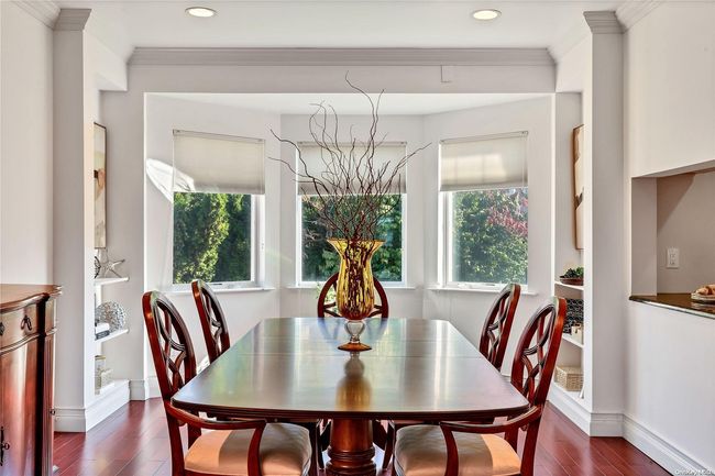 34 Boulevard, House other with 8 bedrooms, 4 bathrooms and null parking in Malba NY | Image 11