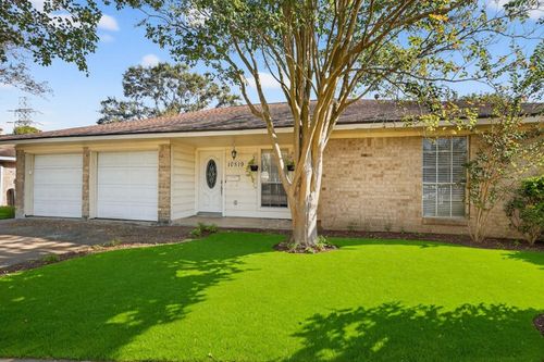 10519 Sagepark Ln, Houston, TX, 77089-3011 | Card Image