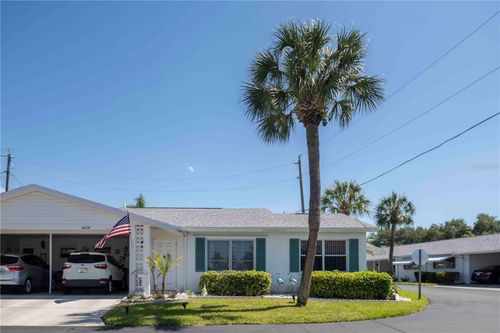 6024 Coral Way, BRADENTON, FL, 34207-4721 | Card Image