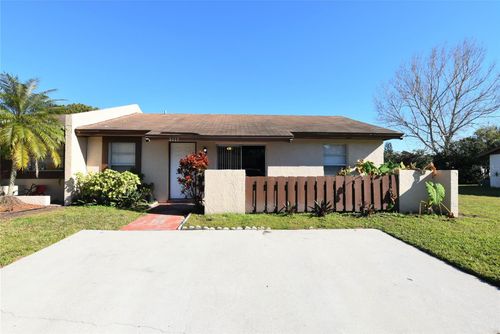 3115-3115 Yorych Ln, ORLANDO, FL, 32822-7882 | Card Image