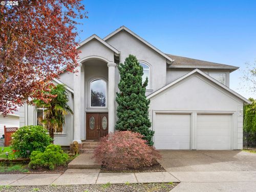 15348 Se Henderson Way, Portland, OR, 97236 | Card Image