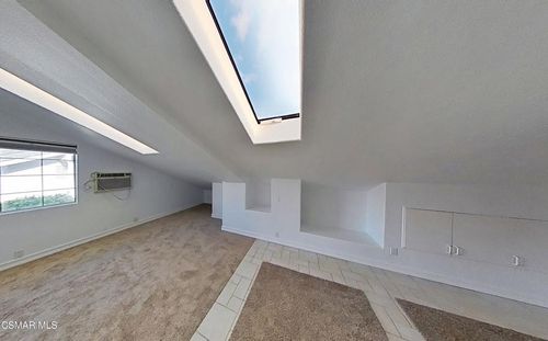 b-3042 Cumberland Ct, Westlake Village, CA, 91362-3523 | Card Image