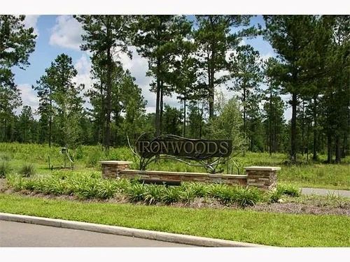 Lot 7 Emerywood Drive, Abita Springs, LA, 70420 | Card Image