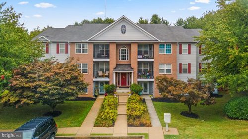 apt-3c-3820 Sunnyfield Ct, HAMPSTEAD, MD, 21074-3600 | Card Image