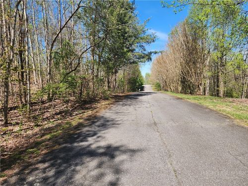 TBD Brushy Mountain Rd, Moravian Falls, NC, 28654 | Card Image