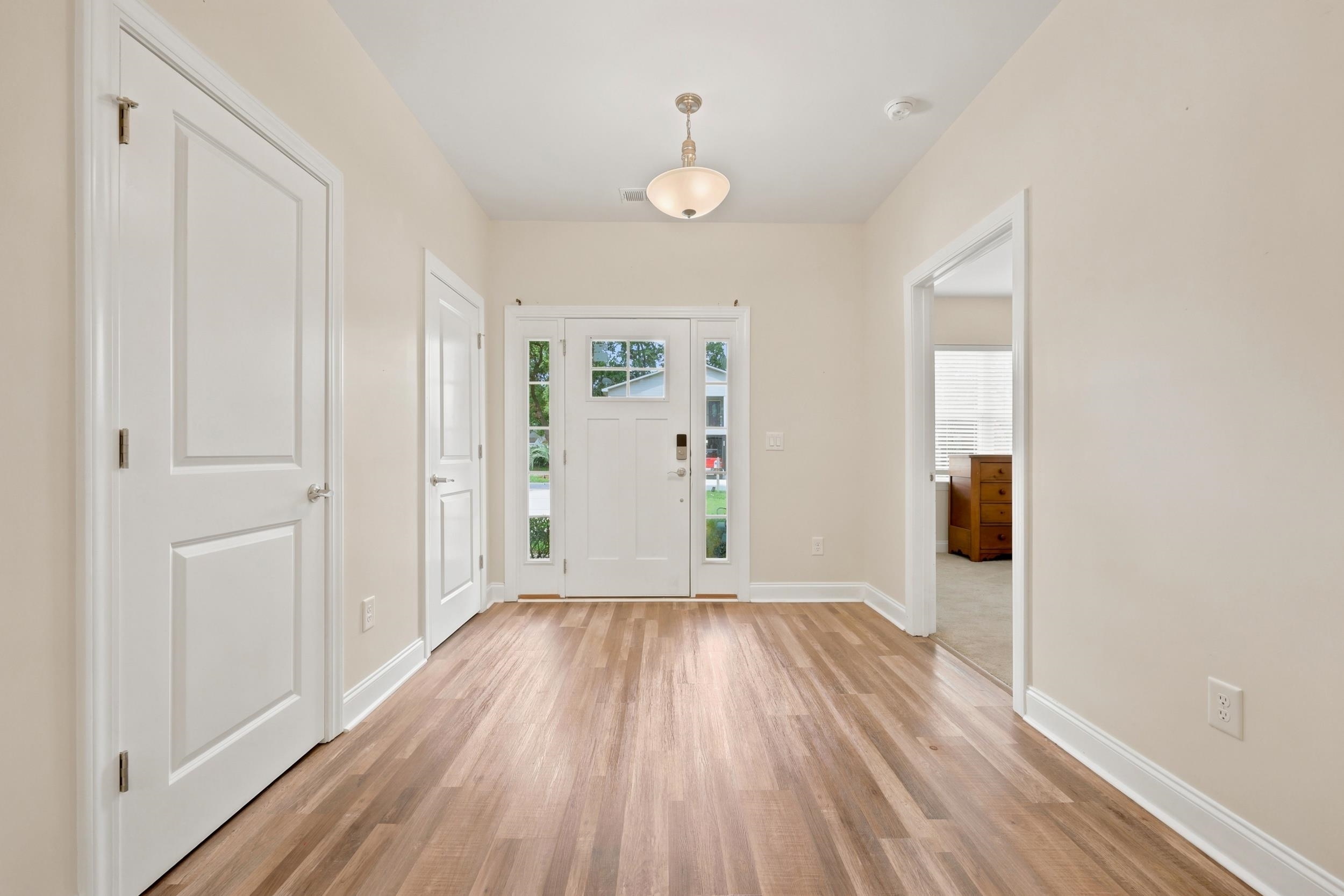 Residential in Surfside Beach 5