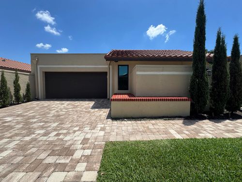 21356 Sonesta Way, Boca Raton, FL, 33433 | Card Image