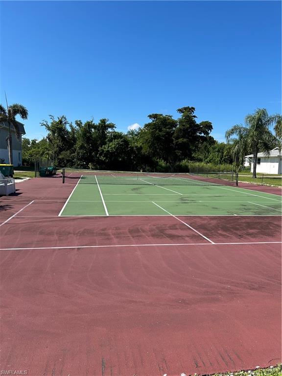 Residential Lease in PORT CHARLOTTE 4