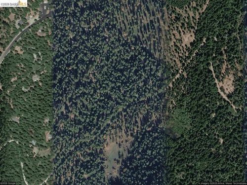 27901 Salt Springs Rd, Pioneer, CA, 95666-9454 | Card Image