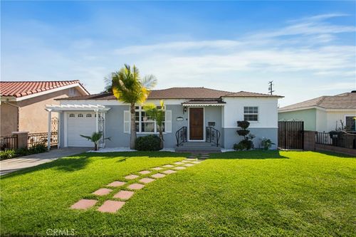 9246 Claymore St, Pico Rivera, CA, 90660-5405 | Card Image