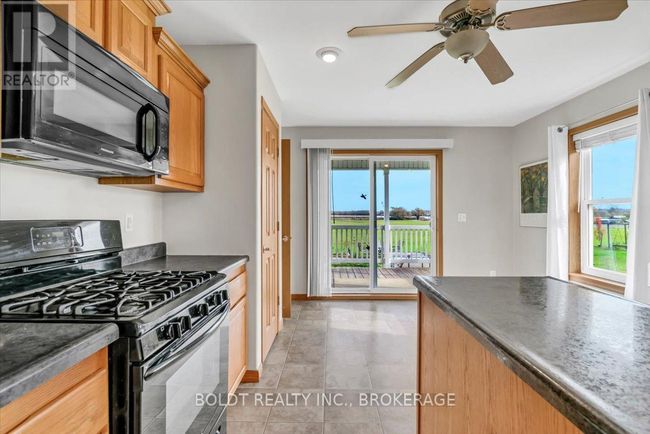 659 Port Maitland Road, Home with 3 bedrooms, 2 bathrooms and 2 parking in Haldimand (Dunnville) ON | Image 26