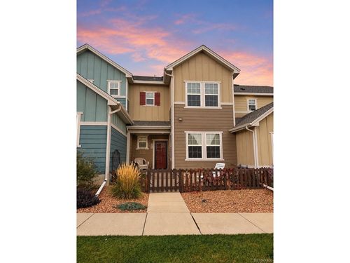 40 S Olympian Dr, Colorado Springs, CO, 80905-4304 | Card Image