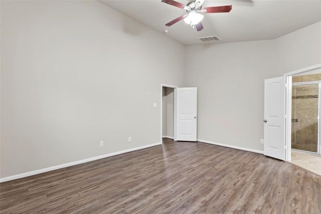 Another view of primary retreat | Image 21