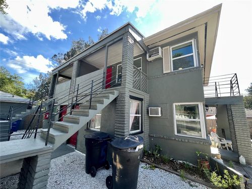apt-4-16 N Highland Ave, CLEARWATER, FL, 33755-6035 | Card Image