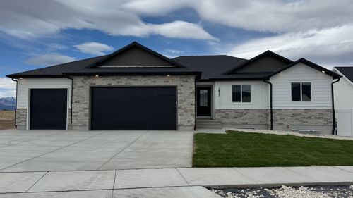 405-1837 N Mantle Way, Tooele, UT, 84074-3594 | Card Image