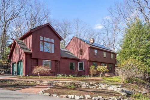 162 Western Ave, Sherborn, MA, 01770-1016 | Card Image