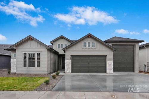 7012 W Tolland St, Eagle, ID, 83616-1579 | Card Image