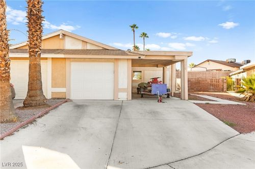 3929 Calle Esquina, Las Vegas, NV, 89103-2634 | Card Image