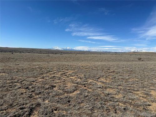 90 Colorado Ave, Walsenburg, CO, 81089 | Card Image