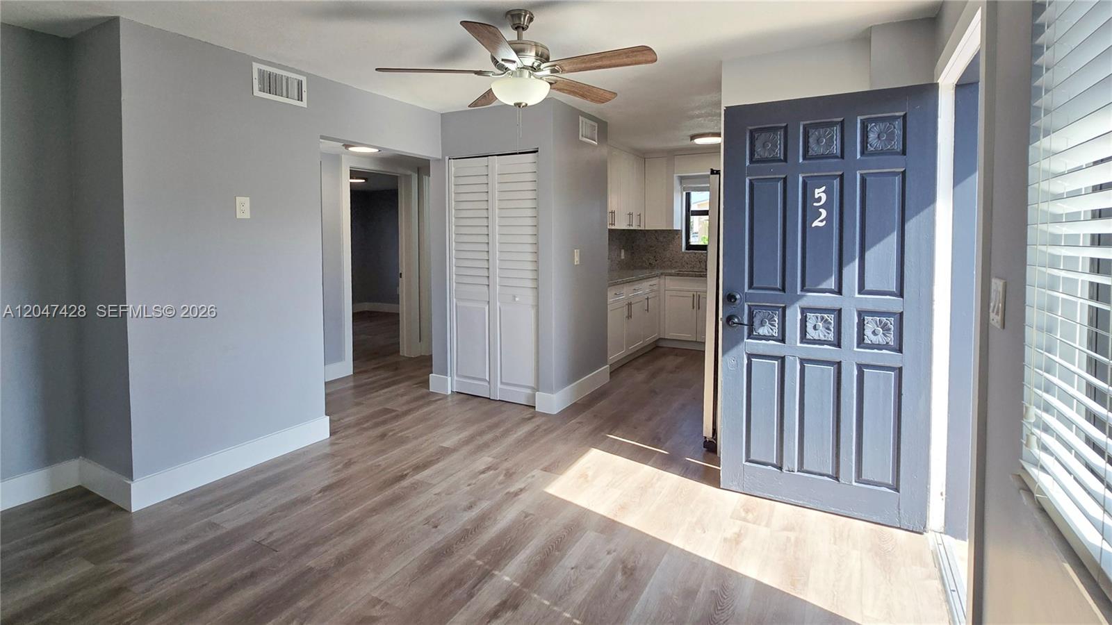 Residential Lease in Hialeah 5