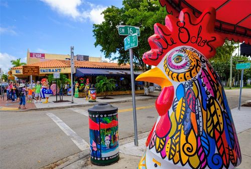 5-718 Sw 11th Ave, Miami, FL, 33130 | Card Image