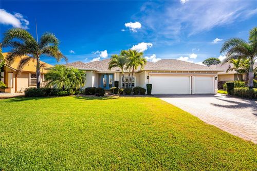 250 Rotonda Blvd N, Rotonda West, FL, 33947-1906 | Card Image