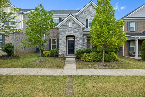 3725 Hoggett Ford Rd, Hermitage, TN, 37076-3514 | Card Image