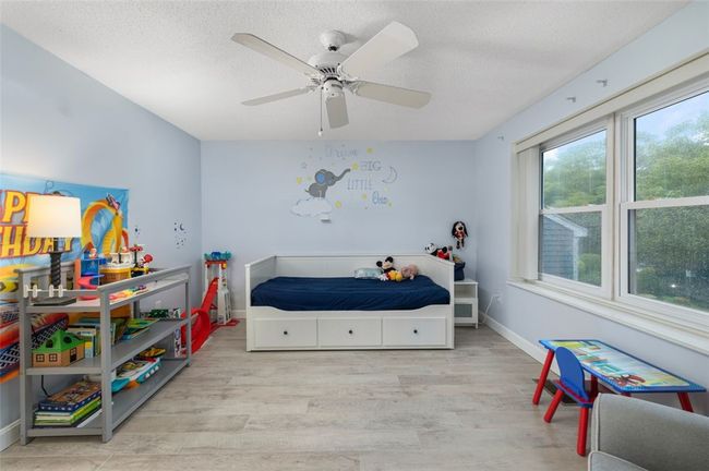 APT-9 - 5390 Post Rd, Condo with 2 bedrooms, 4 bathrooms and 2 parking in East Greenwich RI | Image 19