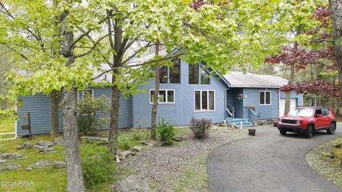 105 Orchard Dr, Hawley, PA, 18428 | Card Image